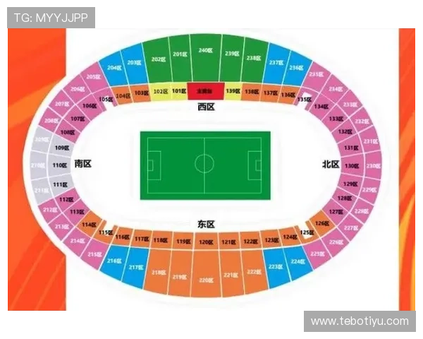 山东对阵国安票价调整公布