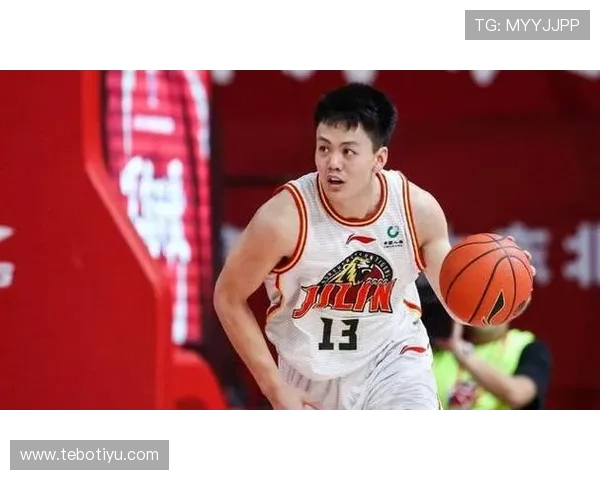 姜宇星交易亏损严重 状态急剧下滑