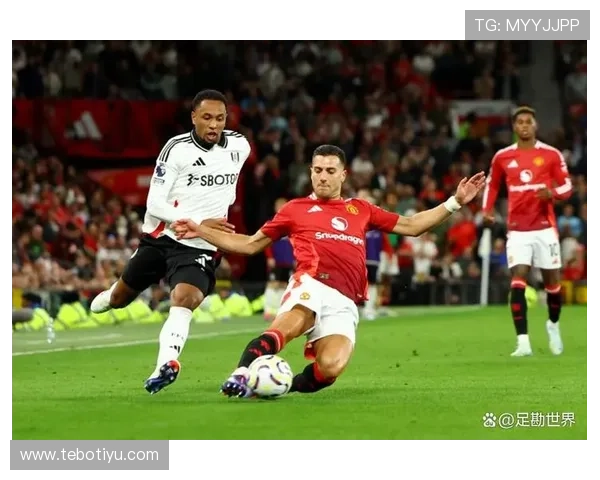 安德森转会或引曼联曼城不悦