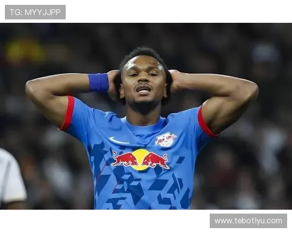 尤文如何破解大卫奥蓬达低迷困局